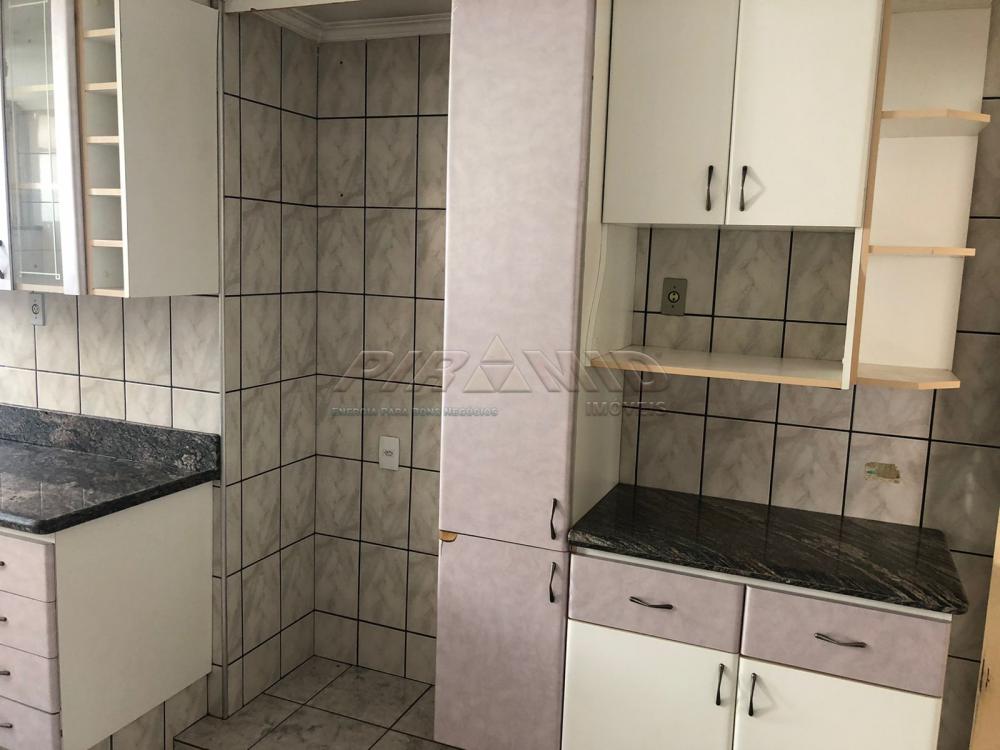 Alugar Apartamento / Padr&atilde;o em Ribeir&atilde;o Preto R$ 1.400,00 - Foto 20