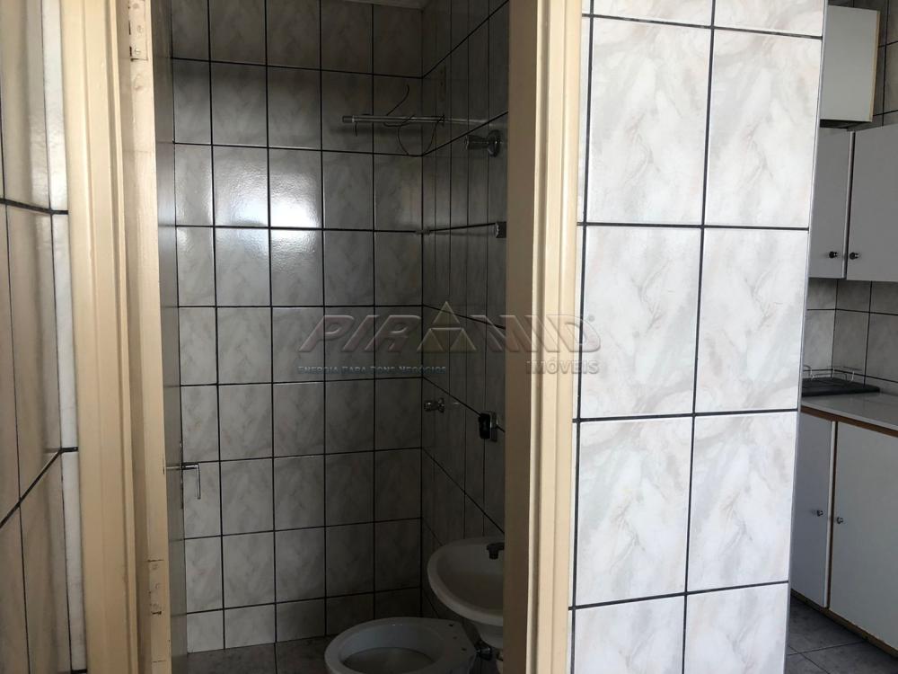 Alugar Apartamento / Padr&atilde;o em Ribeir&atilde;o Preto R$ 1.400,00 - Foto 21