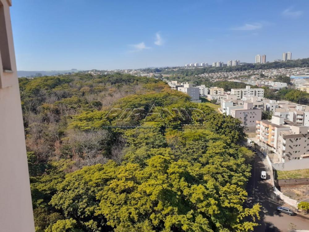 Alugar Apartamento / Padr&atilde;o em Ribeir&atilde;o Preto R$ 4.000,00 - Foto 5
