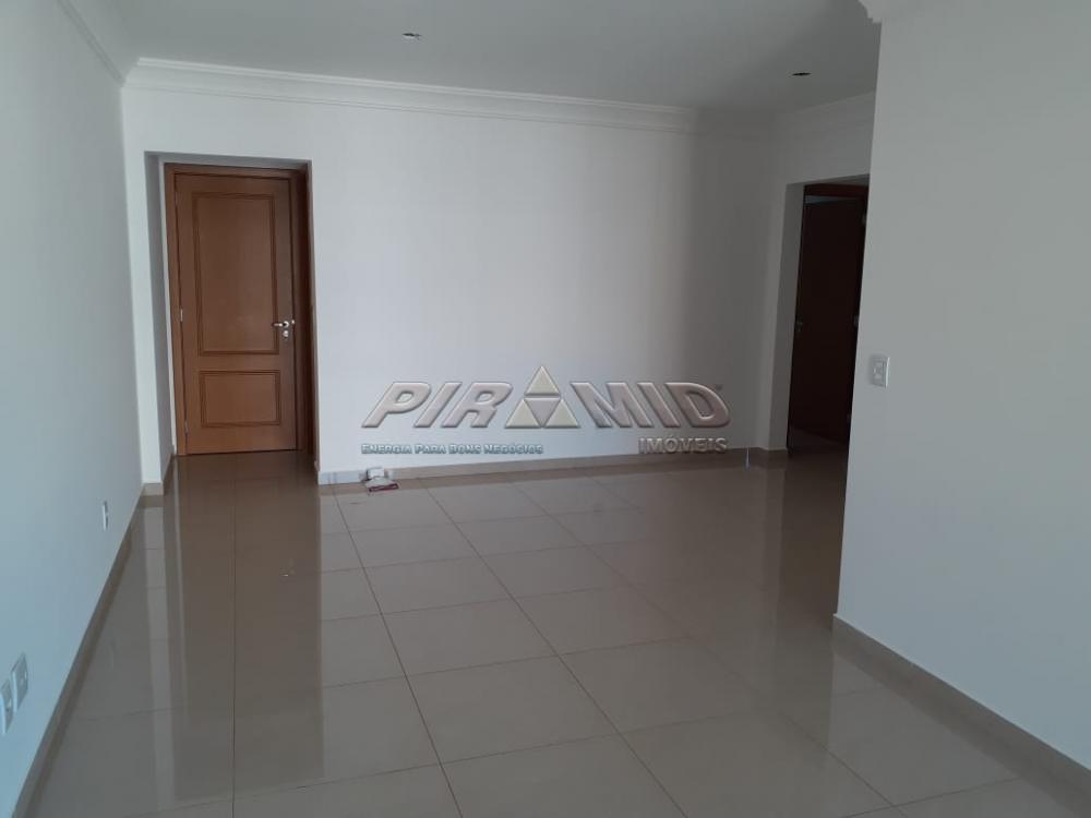 Alugar Apartamento / Padr&atilde;o em Ribeir&atilde;o Preto R$ 4.000,00 - Foto 2
