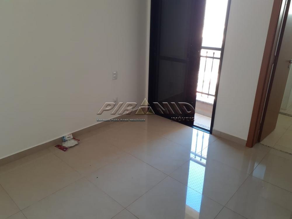 Alugar Apartamento / Padr&atilde;o em Ribeir&atilde;o Preto R$ 4.000,00 - Foto 7