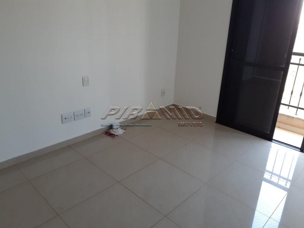 Alugar Apartamento / Padr&atilde;o em Ribeir&atilde;o Preto R$ 4.000,00 - Foto 9