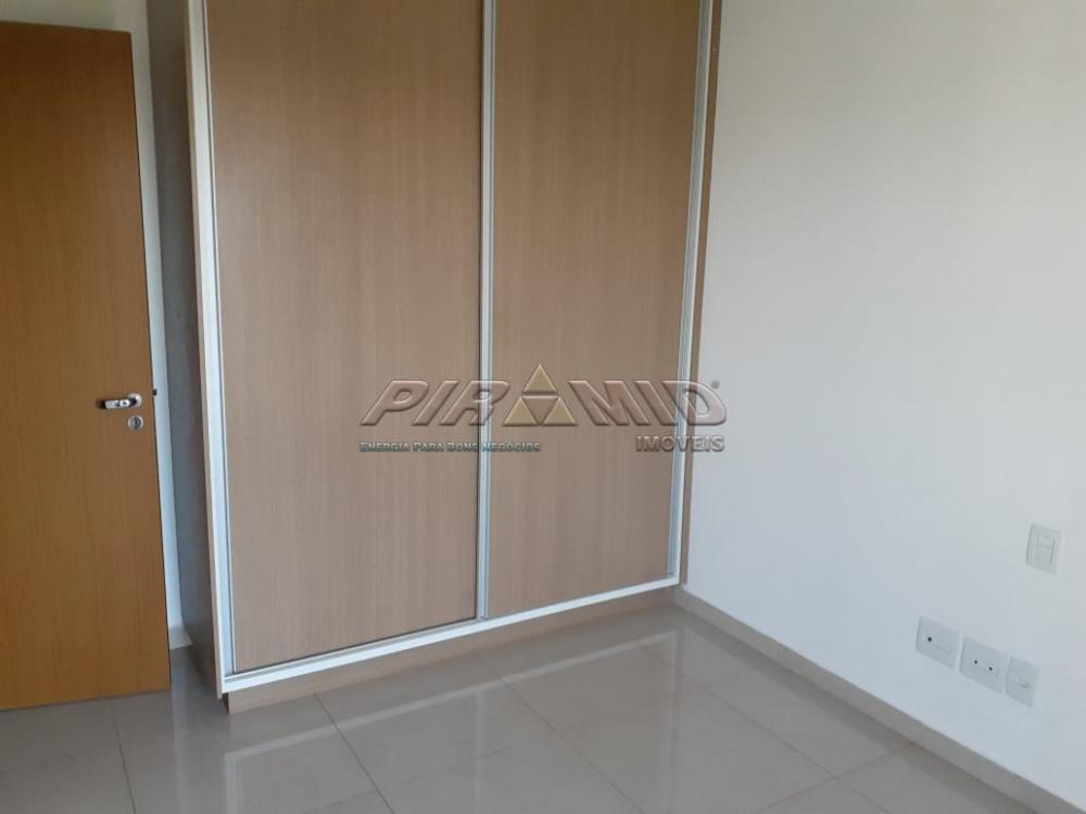 Alugar Apartamento / Padr&atilde;o em Ribeir&atilde;o Preto R$ 4.000,00 - Foto 13