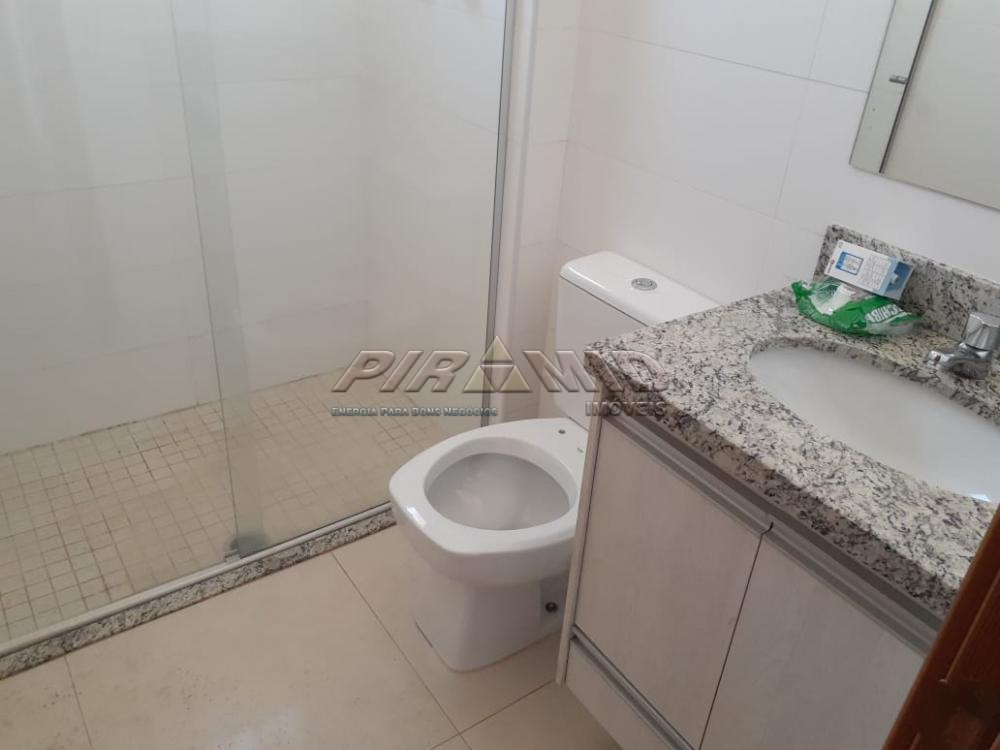 Alugar Apartamento / Padr&atilde;o em Ribeir&atilde;o Preto R$ 4.000,00 - Foto 15