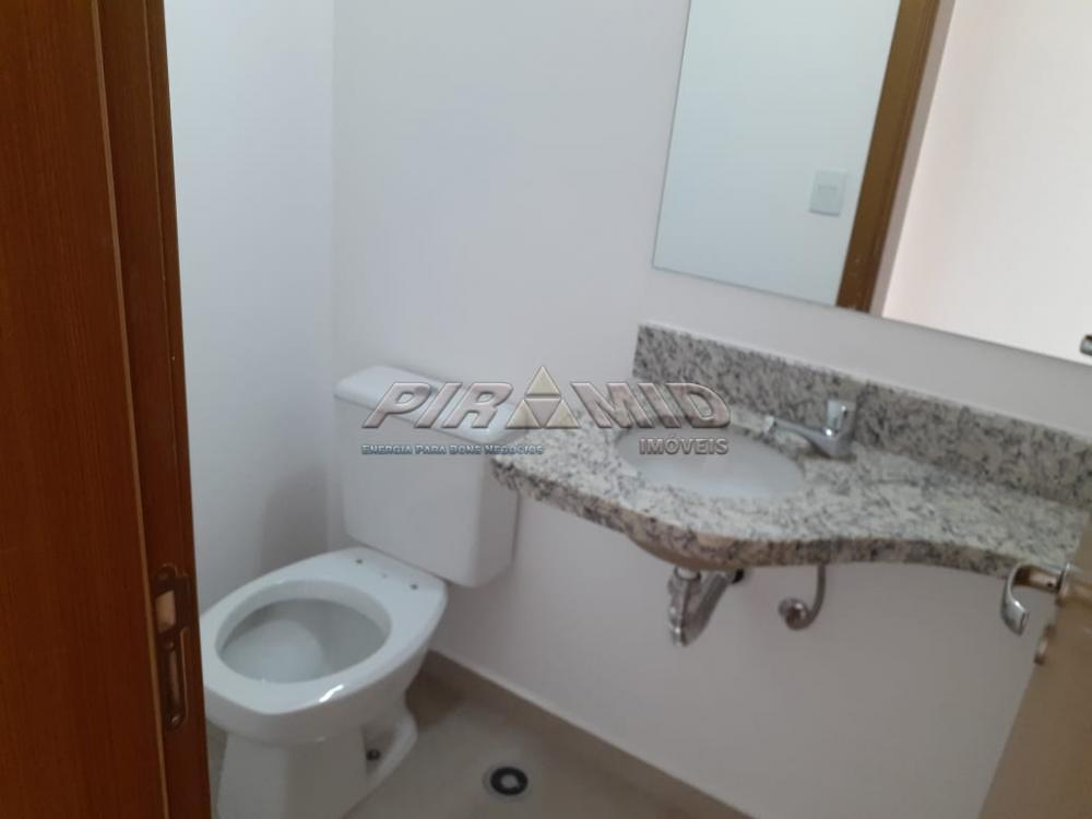 Alugar Apartamento / Padr&atilde;o em Ribeir&atilde;o Preto R$ 4.000,00 - Foto 6
