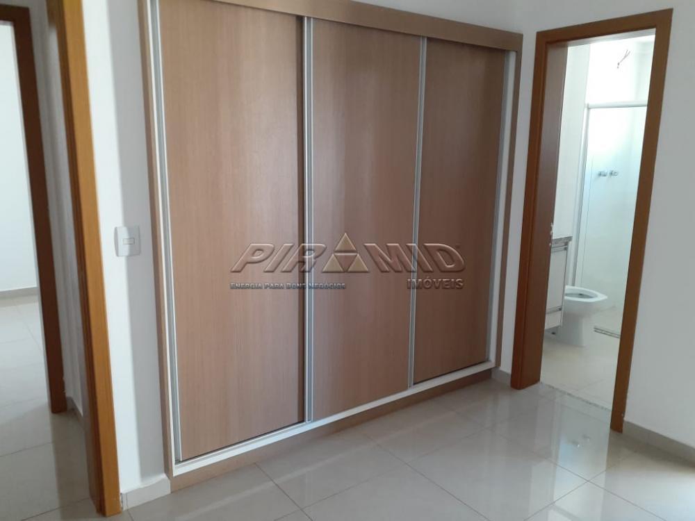 Alugar Apartamento / Padr&atilde;o em Ribeir&atilde;o Preto R$ 4.000,00 - Foto 12