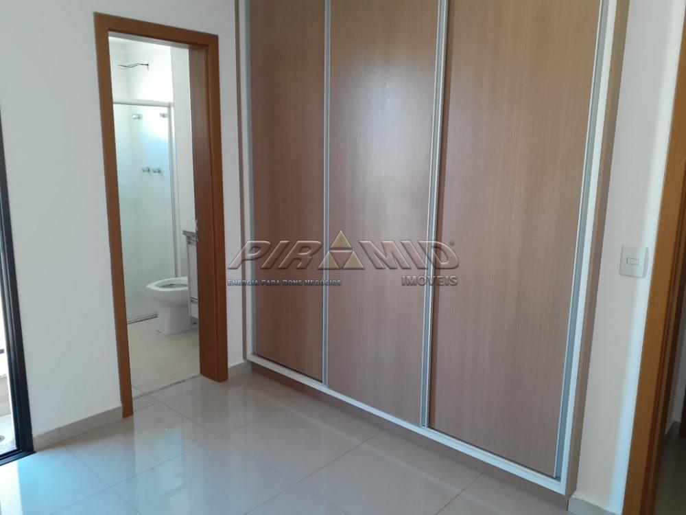 Alugar Apartamento / Padr&atilde;o em Ribeir&atilde;o Preto R$ 4.000,00 - Foto 10