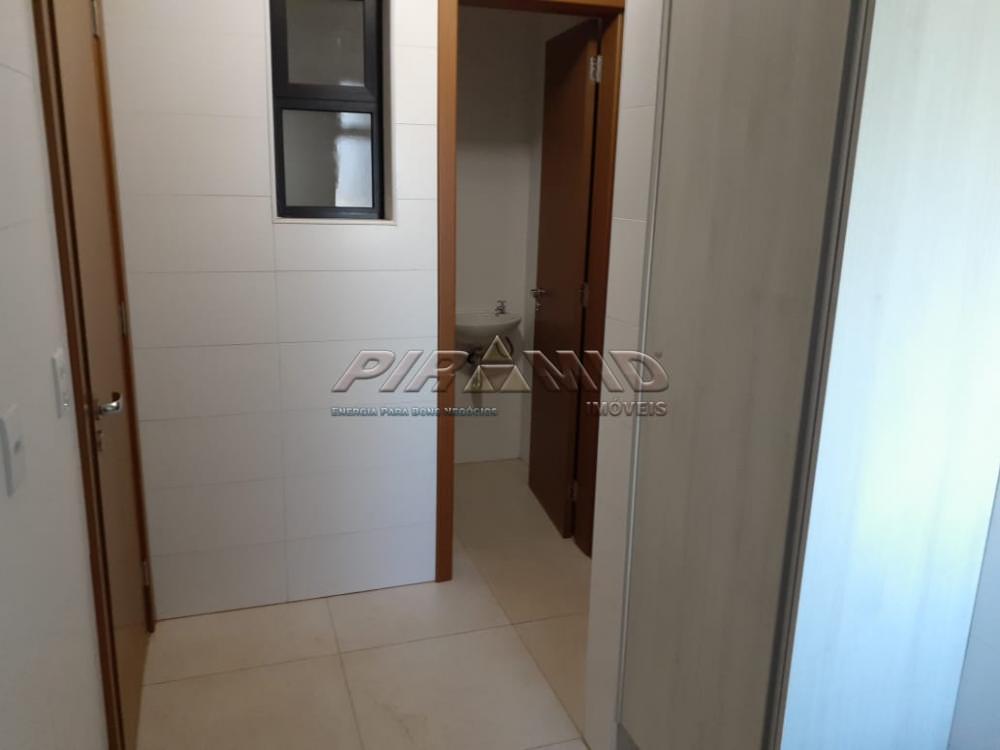 Alugar Apartamento / Padr&atilde;o em Ribeir&atilde;o Preto R$ 4.000,00 - Foto 18