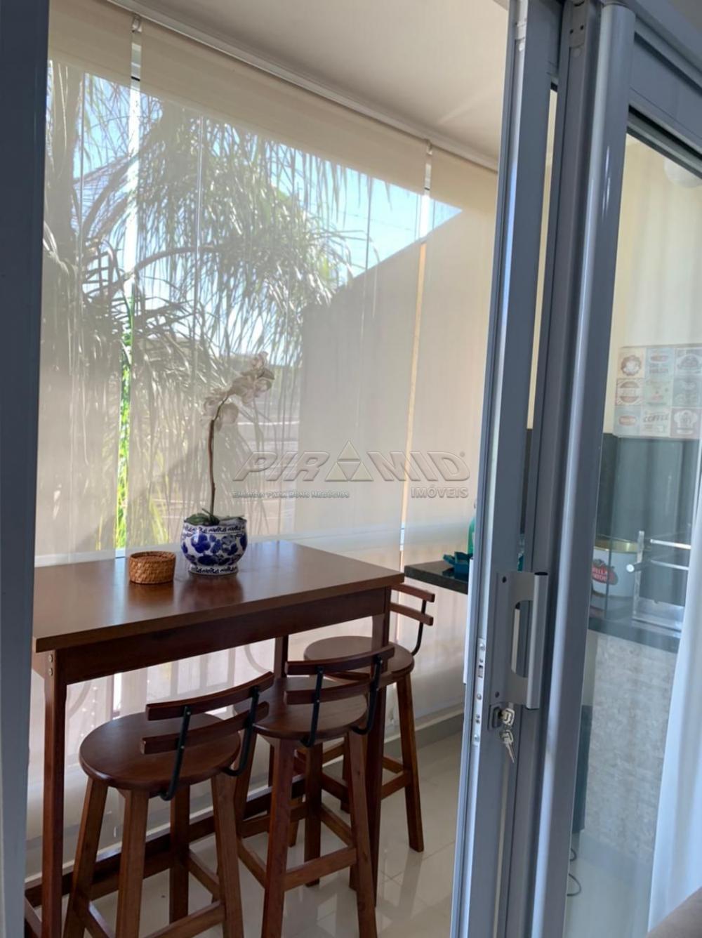 Comprar Apartamento / Padr&atilde;o em Ribeir&atilde;o Preto R$ 450.000,00 - Foto 3