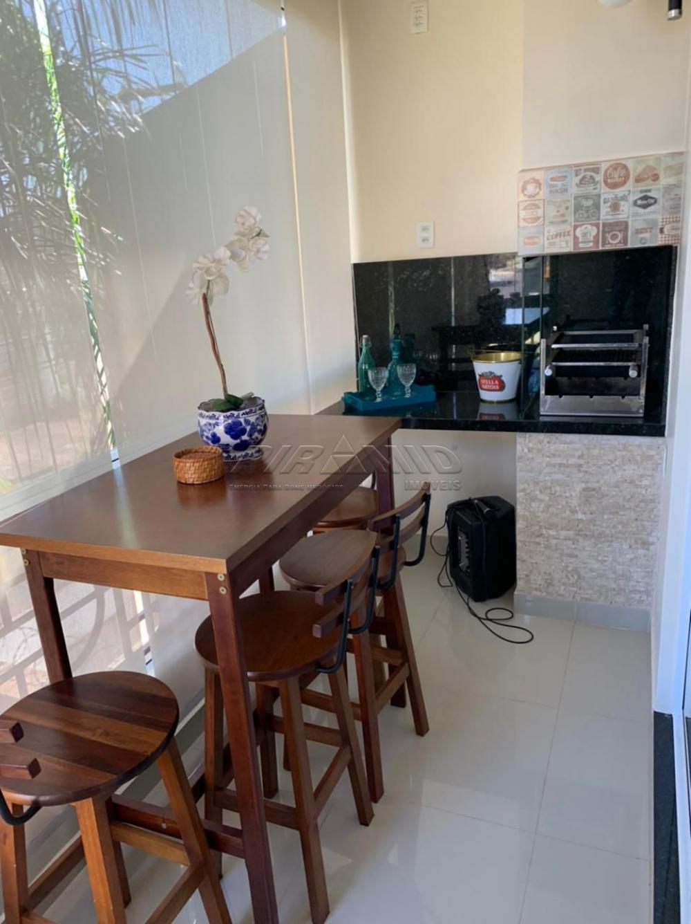 Comprar Apartamento / Padr&atilde;o em Ribeir&atilde;o Preto R$ 450.000,00 - Foto 5