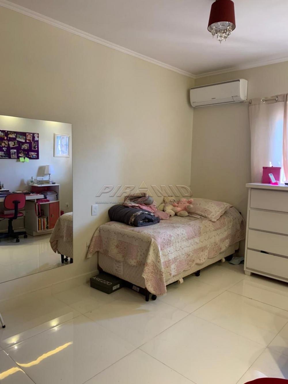 Comprar Apartamento / Padr&atilde;o em Ribeir&atilde;o Preto R$ 450.000,00 - Foto 7