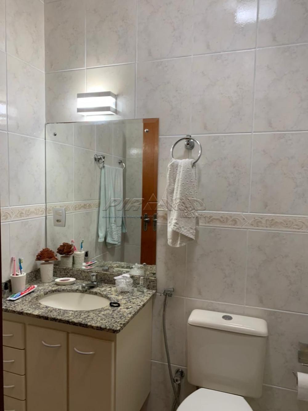 Comprar Apartamento / Padr&atilde;o em Ribeir&atilde;o Preto R$ 450.000,00 - Foto 10