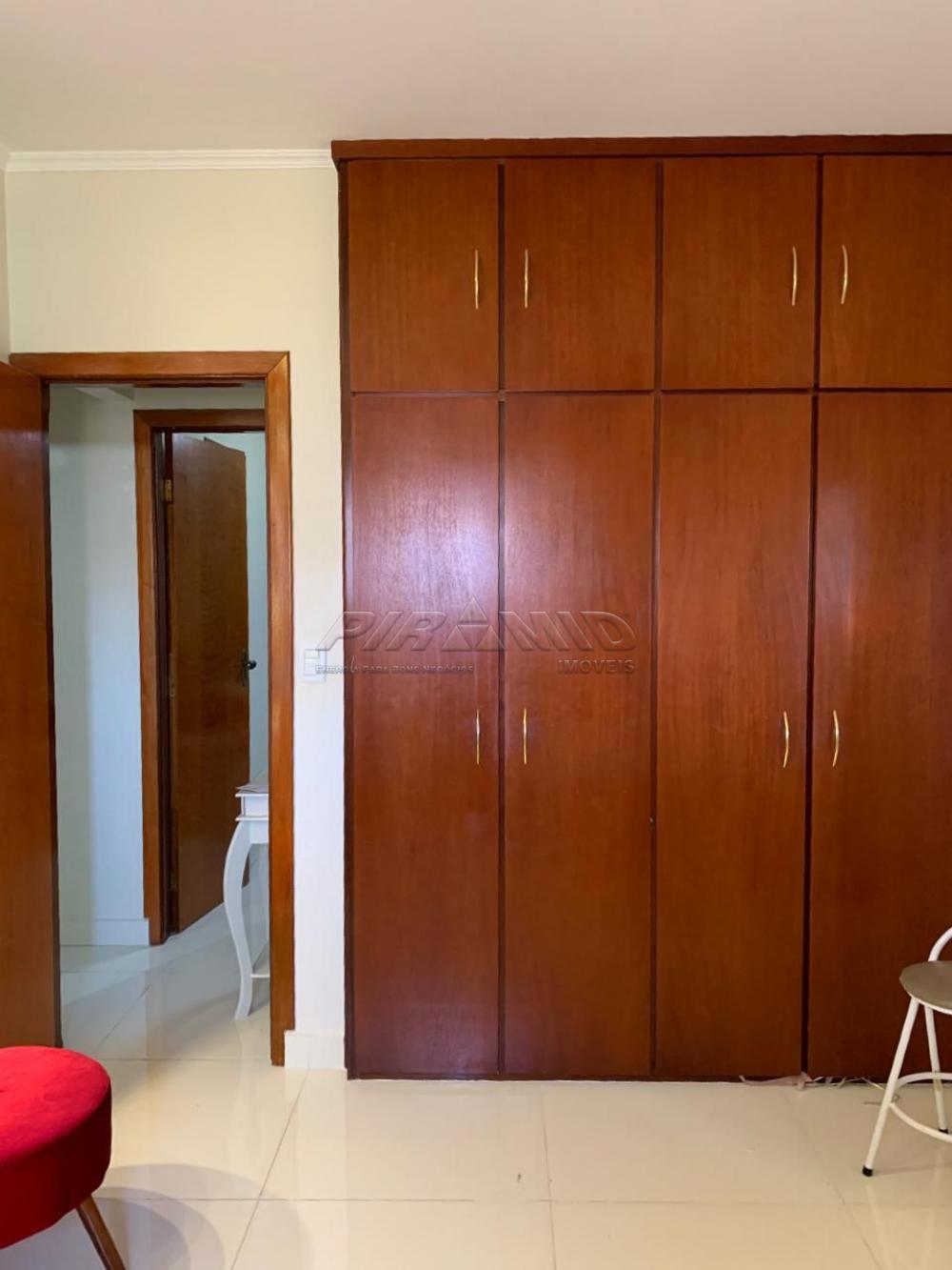 Comprar Apartamento / Padr&atilde;o em Ribeir&atilde;o Preto R$ 450.000,00 - Foto 12