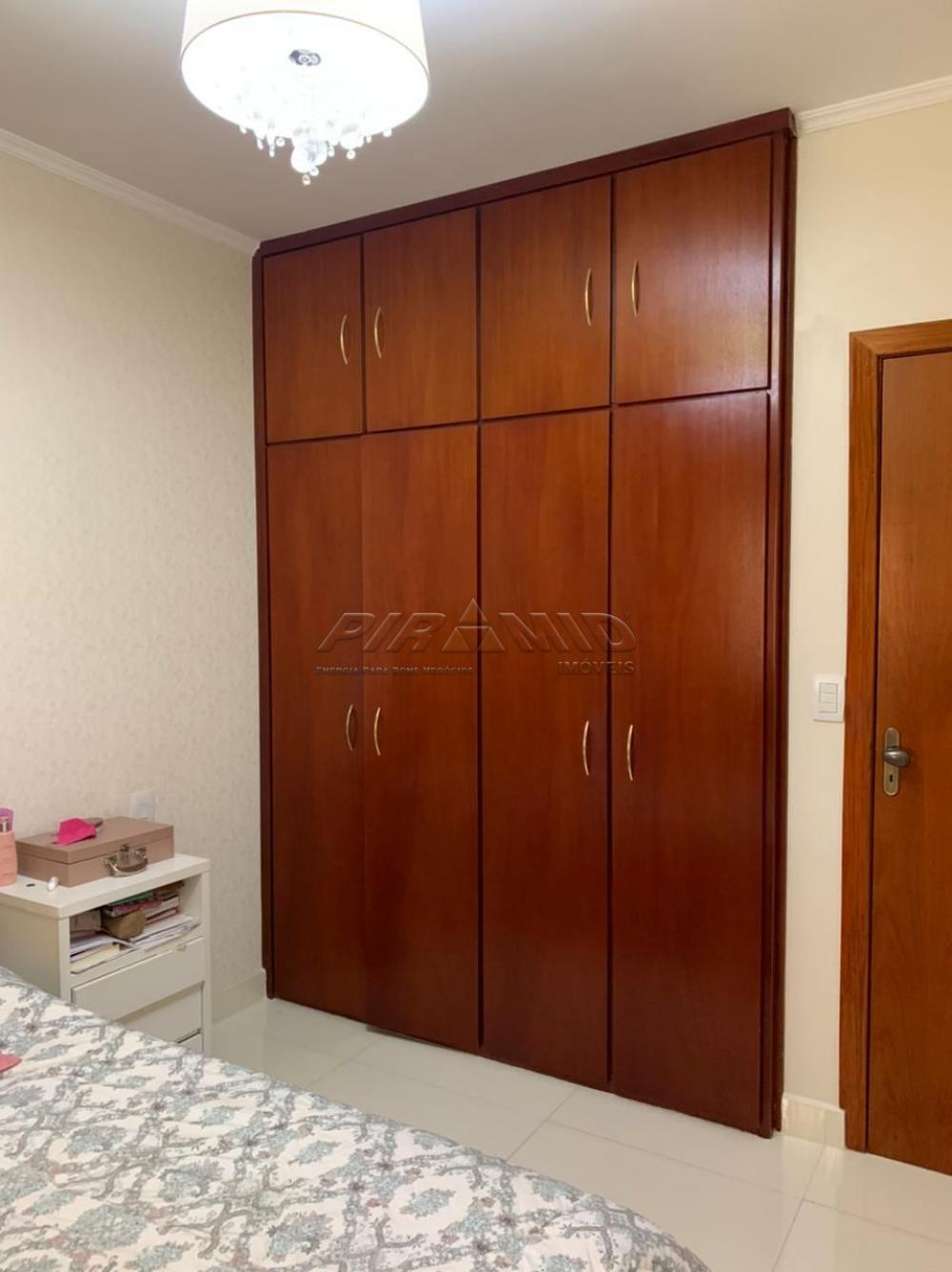 Comprar Apartamento / Padr&atilde;o em Ribeir&atilde;o Preto R$ 450.000,00 - Foto 13