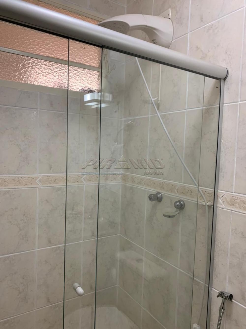 Comprar Apartamento / Padr&atilde;o em Ribeir&atilde;o Preto R$ 450.000,00 - Foto 14