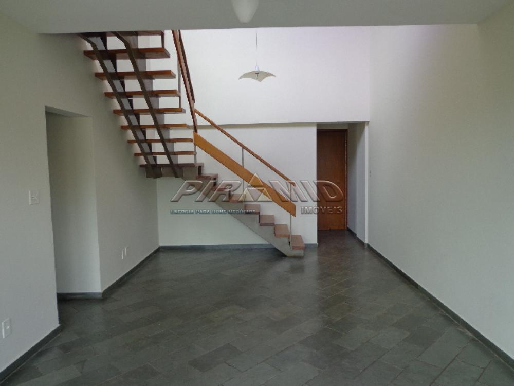 Alugar Apartamento / Duplex em Ribeir&atilde;o Preto R$ 2.500,00 - Foto 1