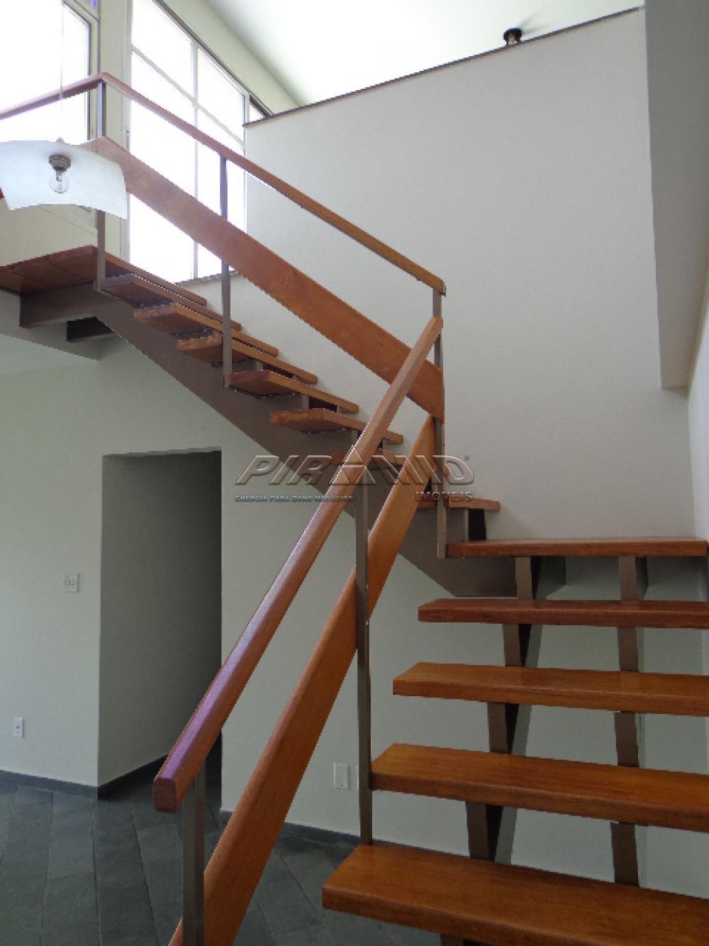 Alugar Apartamento / Duplex em Ribeir&atilde;o Preto R$ 2.500,00 - Foto 3