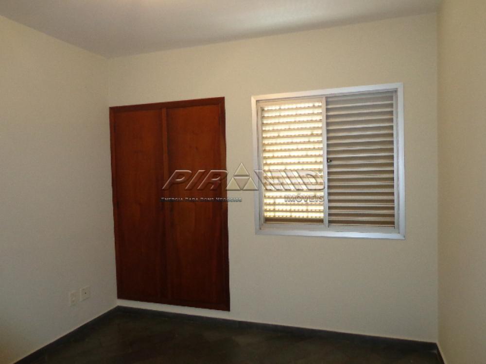 Alugar Apartamento / Duplex em Ribeir&atilde;o Preto R$ 2.500,00 - Foto 6