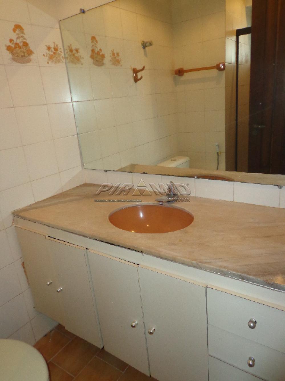 Alugar Apartamento / Duplex em Ribeir&atilde;o Preto R$ 2.500,00 - Foto 10