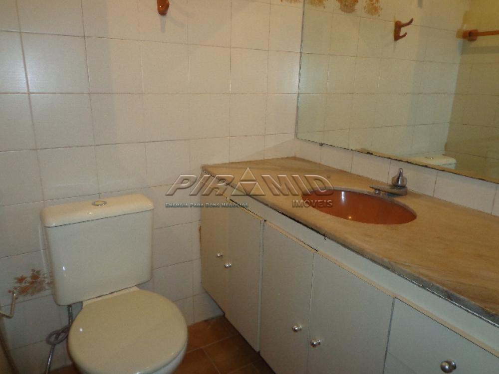 Alugar Apartamento / Duplex em Ribeir&atilde;o Preto R$ 2.500,00 - Foto 11