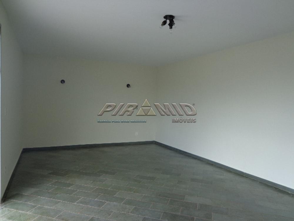 Alugar Apartamento / Duplex em Ribeir&atilde;o Preto R$ 2.500,00 - Foto 12