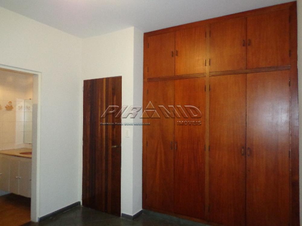 Alugar Apartamento / Duplex em Ribeir&atilde;o Preto R$ 2.500,00 - Foto 8