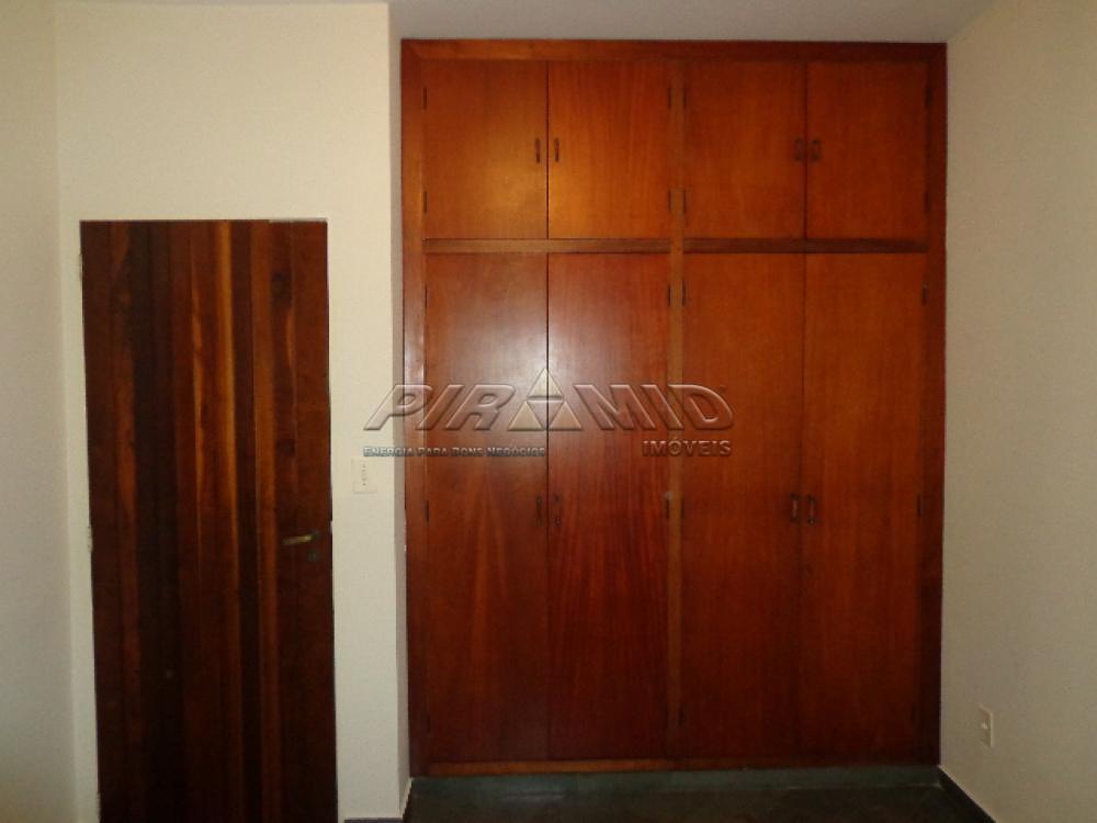 Alugar Apartamento / Duplex em Ribeir&atilde;o Preto R$ 2.500,00 - Foto 9