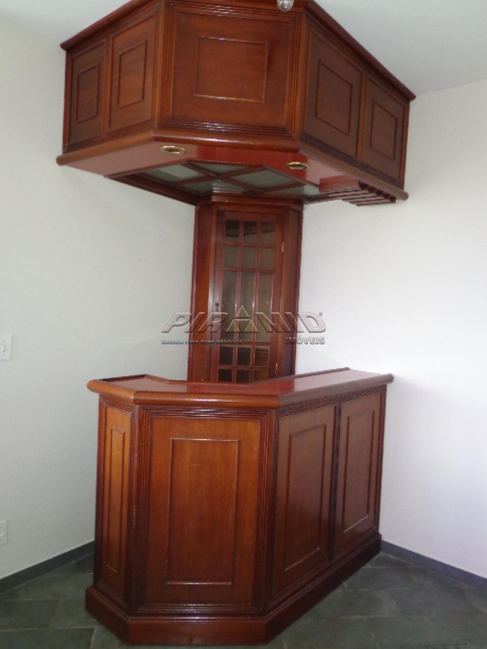 Alugar Apartamento / Duplex em Ribeir&atilde;o Preto R$ 2.500,00 - Foto 14