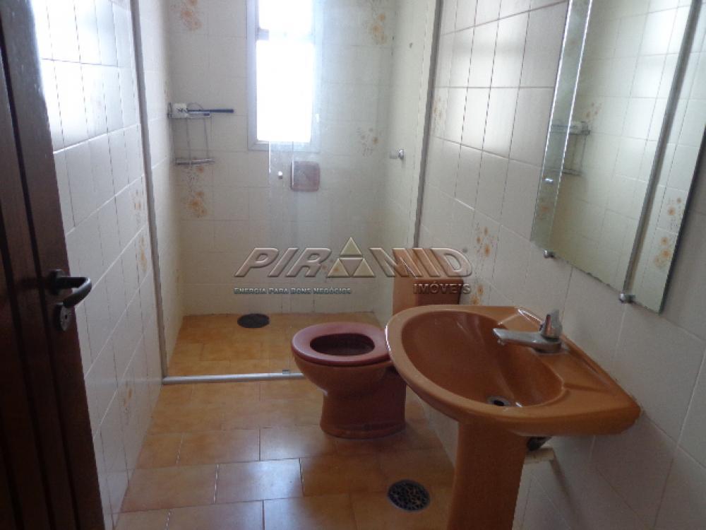Alugar Apartamento / Duplex em Ribeir&atilde;o Preto R$ 2.500,00 - Foto 16
