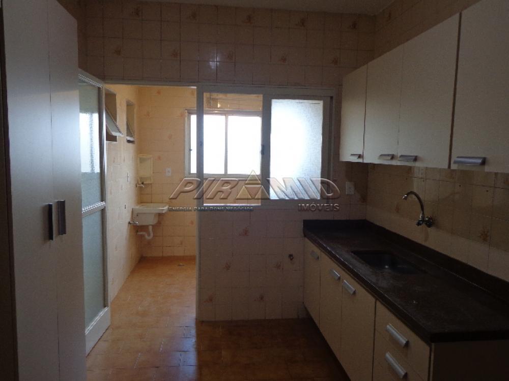 Alugar Apartamento / Duplex em Ribeir&atilde;o Preto R$ 2.500,00 - Foto 17