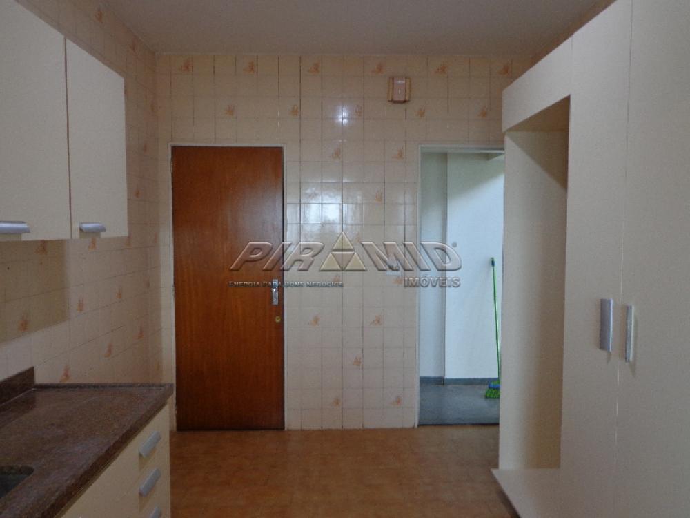 Alugar Apartamento / Duplex em Ribeir&atilde;o Preto R$ 2.500,00 - Foto 18