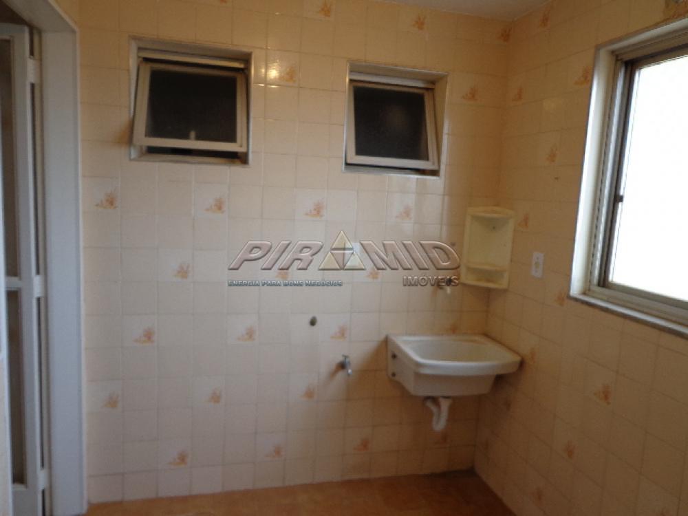 Alugar Apartamento / Duplex em Ribeir&atilde;o Preto R$ 2.500,00 - Foto 19