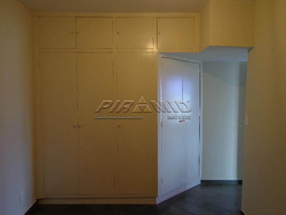 Alugar Apartamento / Duplex em Ribeir&atilde;o Preto R$ 2.500,00 - Foto 20