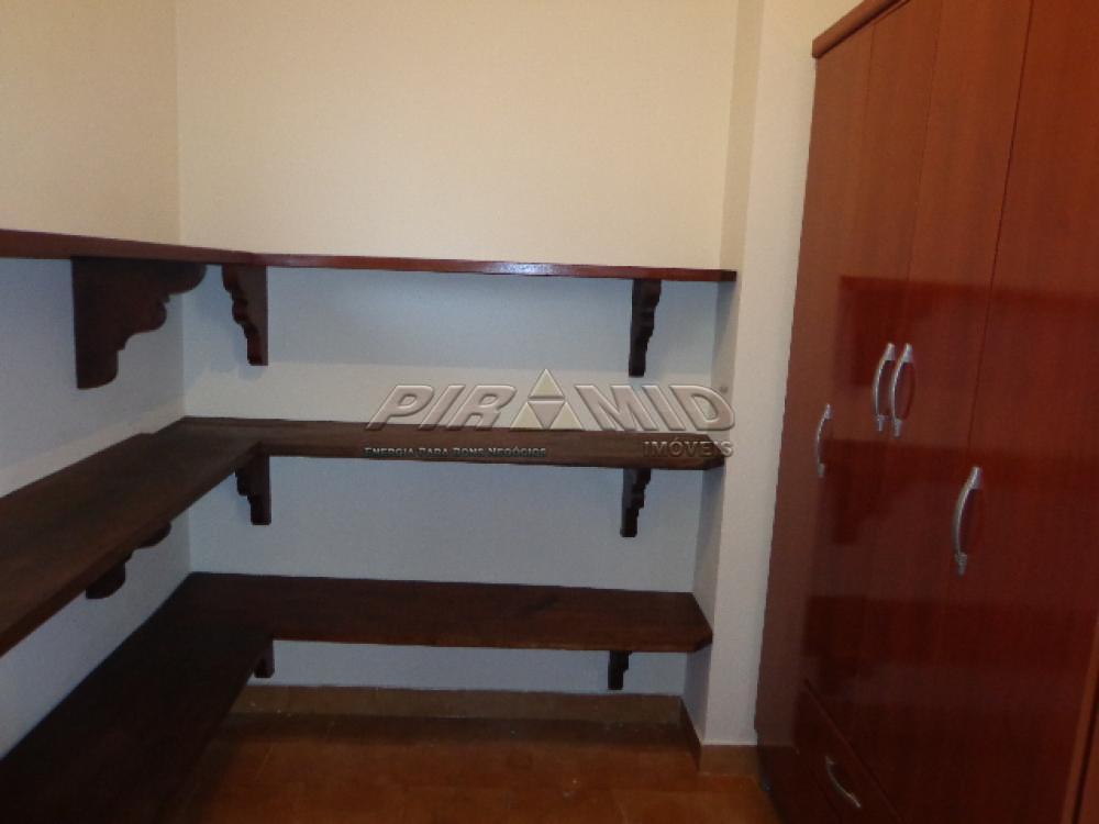 Alugar Apartamento / Duplex em Ribeir&atilde;o Preto R$ 2.500,00 - Foto 21