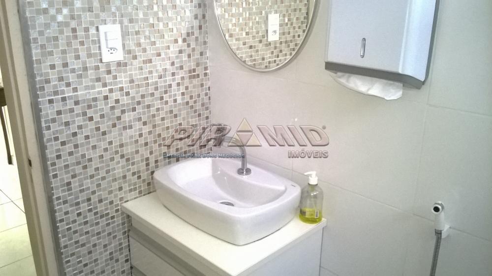 Comprar Casa / Padr&atilde;o em Ribeir&atilde;o Preto R$ 380.000,00 - Foto 10