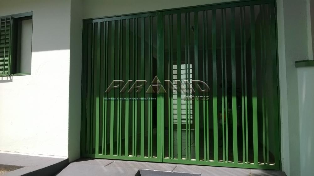 Comprar Casa / Padr&atilde;o em Ribeir&atilde;o Preto R$ 380.000,00 - Foto 2