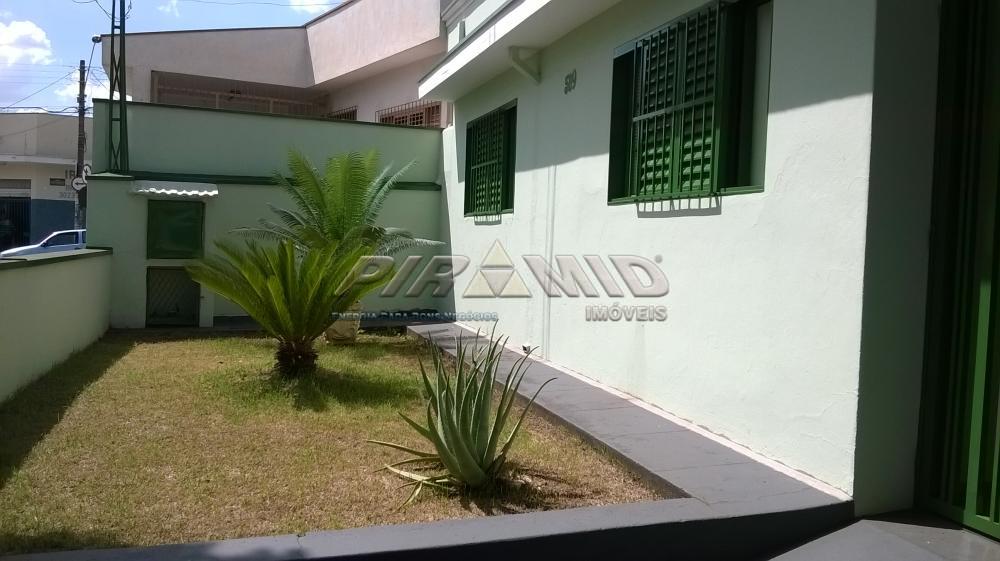 Comprar Casa / Padr&atilde;o em Ribeir&atilde;o Preto R$ 380.000,00 - Foto 3
