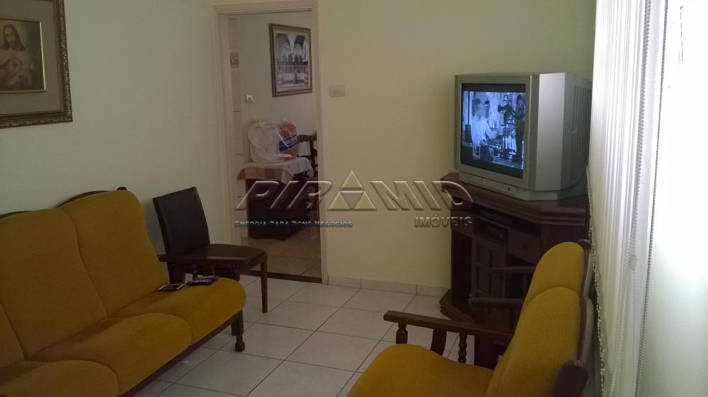 Comprar Casa / Padr&atilde;o em Ribeir&atilde;o Preto R$ 380.000,00 - Foto 4