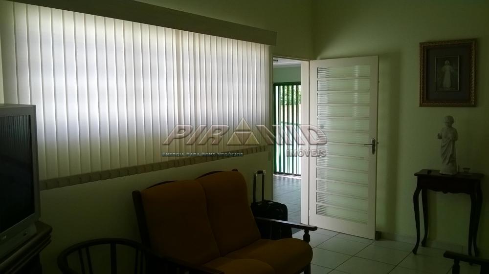 Comprar Casa / Padr&atilde;o em Ribeir&atilde;o Preto R$ 380.000,00 - Foto 5