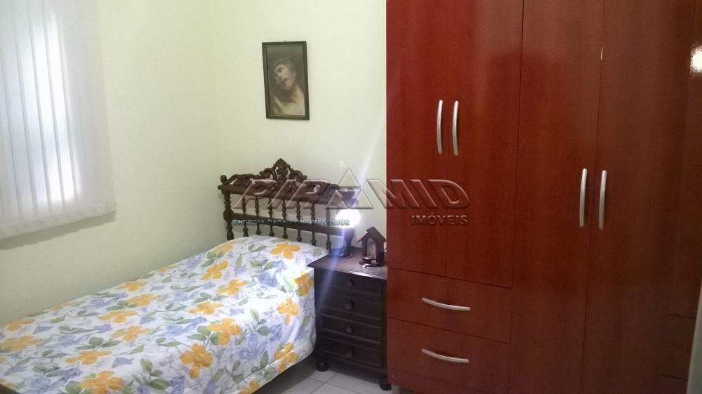 Comprar Casa / Padr&atilde;o em Ribeir&atilde;o Preto R$ 380.000,00 - Foto 7