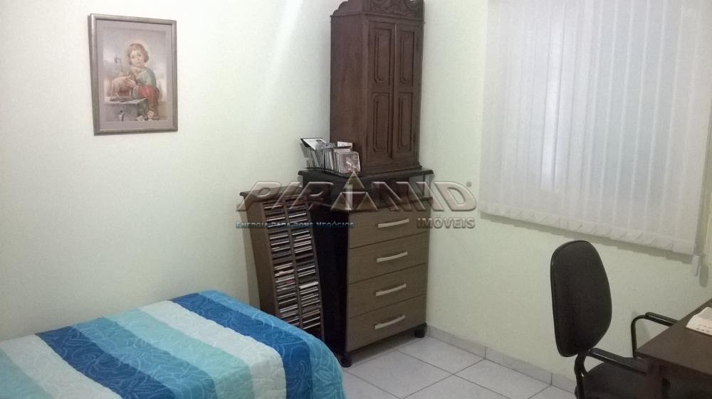 Comprar Casa / Padr&atilde;o em Ribeir&atilde;o Preto R$ 380.000,00 - Foto 8