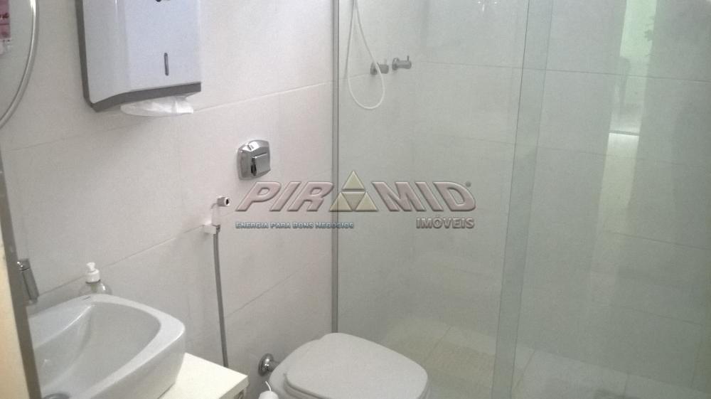 Comprar Casa / Padr&atilde;o em Ribeir&atilde;o Preto R$ 380.000,00 - Foto 11