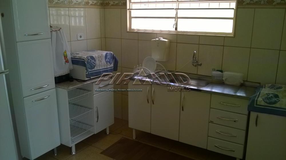 Comprar Casa / Padr&atilde;o em Ribeir&atilde;o Preto R$ 380.000,00 - Foto 12