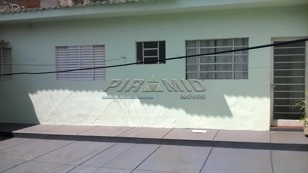 Comprar Casa / Padr&atilde;o em Ribeir&atilde;o Preto R$ 380.000,00 - Foto 14