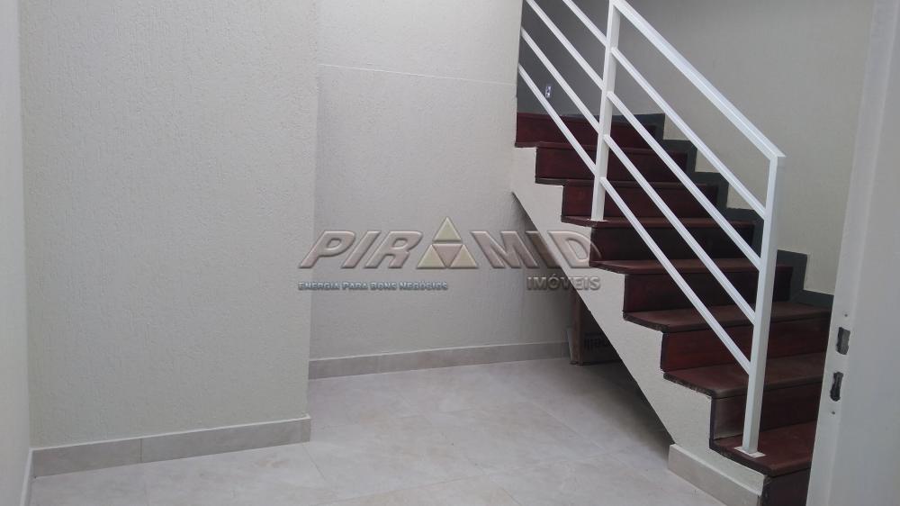 Alugar Casa / Padr&atilde;o em Ribeir&atilde;o Preto R$ 7.200,00 - Foto 3