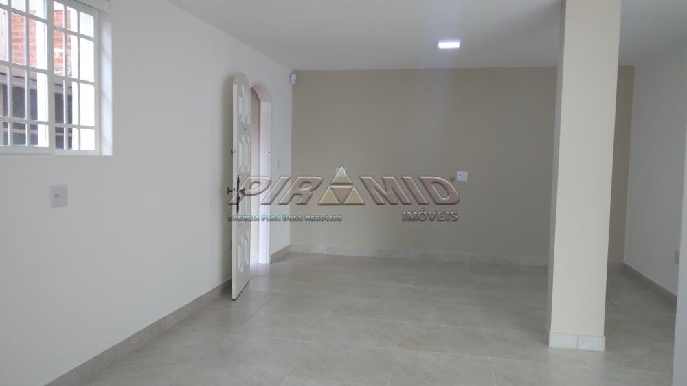 Alugar Casa / Padr&atilde;o em Ribeir&atilde;o Preto R$ 7.200,00 - Foto 4