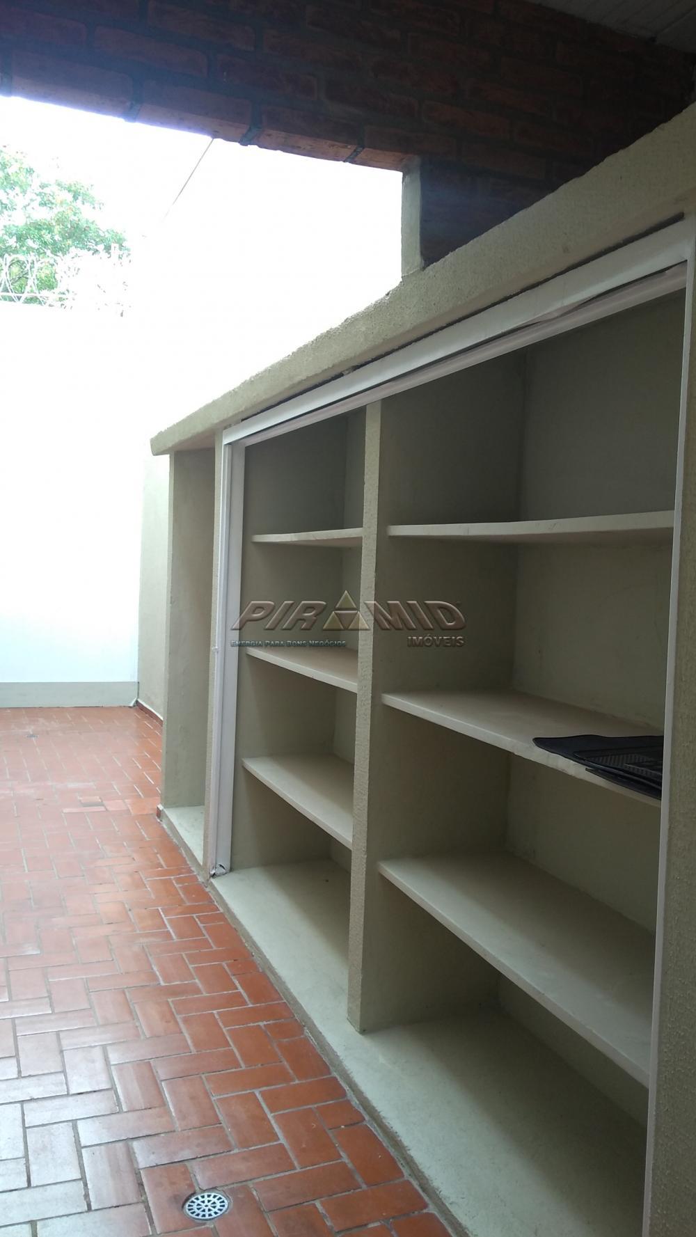 Alugar Casa / Padr&atilde;o em Ribeir&atilde;o Preto R$ 7.200,00 - Foto 11