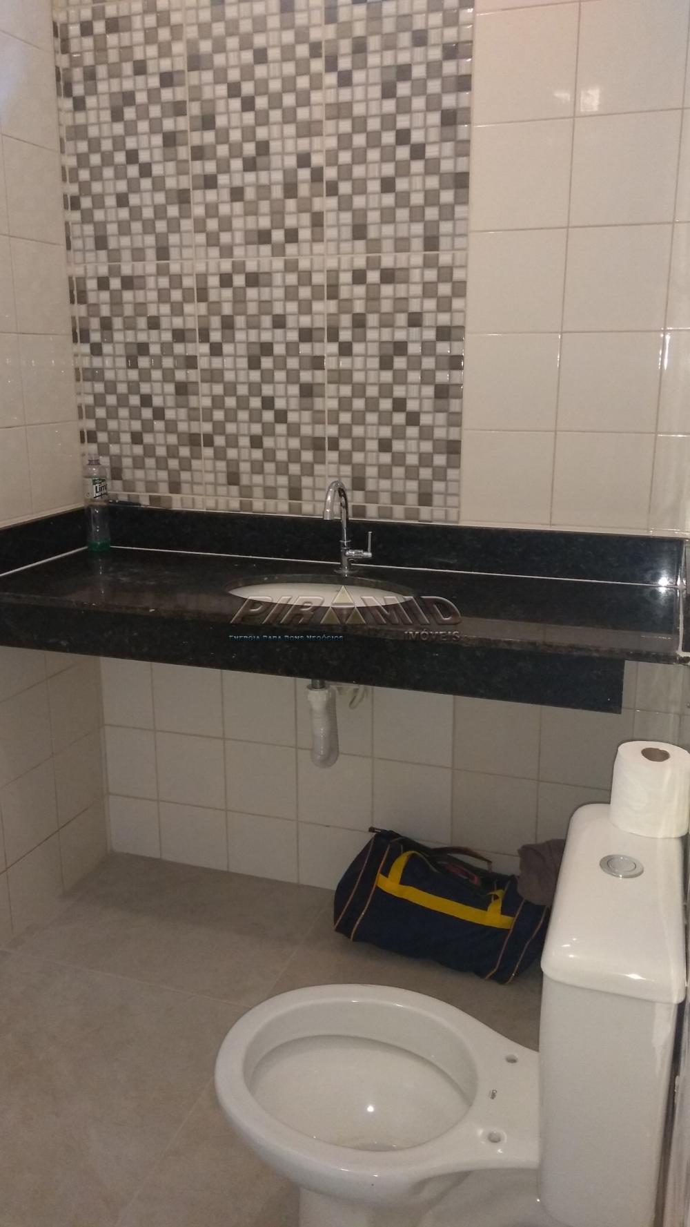 Alugar Casa / Padr&atilde;o em Ribeir&atilde;o Preto R$ 7.200,00 - Foto 13