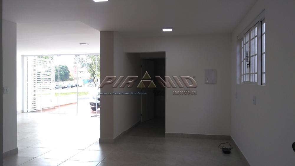 Alugar Casa / Padr&atilde;o em Ribeir&atilde;o Preto R$ 7.200,00 - Foto 5