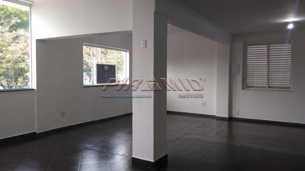 Alugar Casa / Padr&atilde;o em Ribeir&atilde;o Preto R$ 7.200,00 - Foto 9